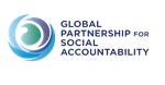 GPSA logo